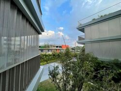 The Reef At King’s Dock (D4), Condominium #554080171